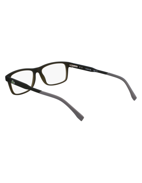 LACOSTE - 46057 - 275 - 55