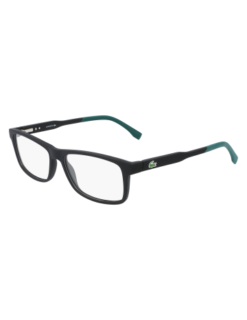 LACOSTE - 46057 - 1 - 55