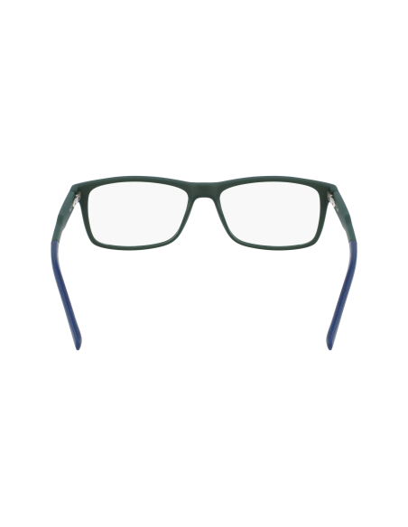 LACOSTE - 46057 - 315 - 55