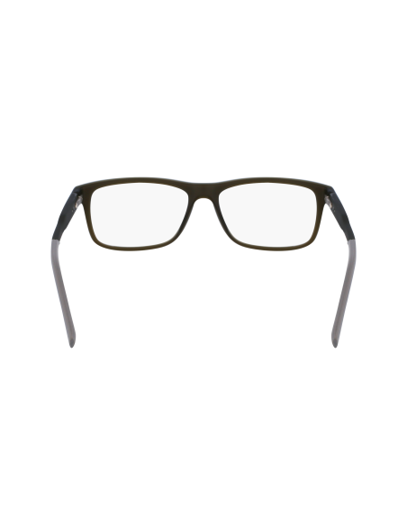 LACOSTE - 46057 - 275 - 55