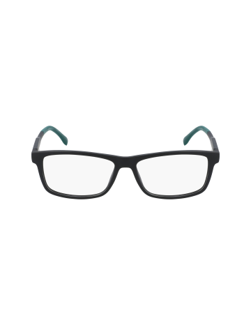 LACOSTE - 46057 - 1 - 55 2