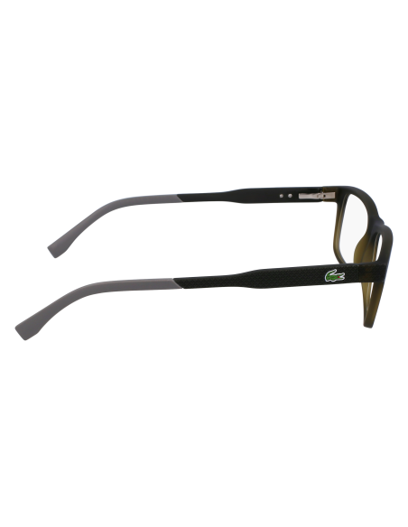 LACOSTE - 46057 - 275 - 55