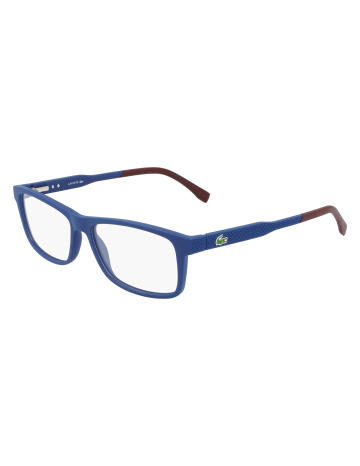 LACOSTE - 46057 - 424 - 53