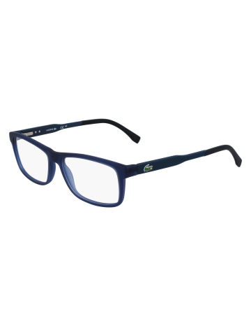 LACOSTE - 46057 - 410 - 53