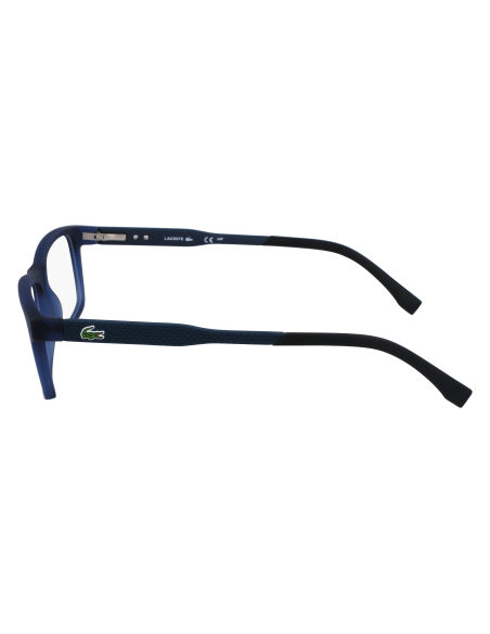 LACOSTE - 46057 - 410 - 53