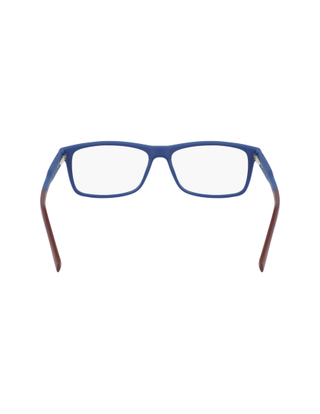 LACOSTE - 46057 - 424 - 53