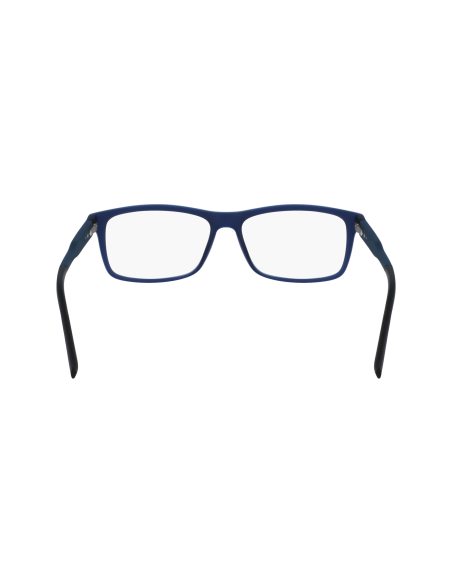 LACOSTE - 46057 - 410 - 53