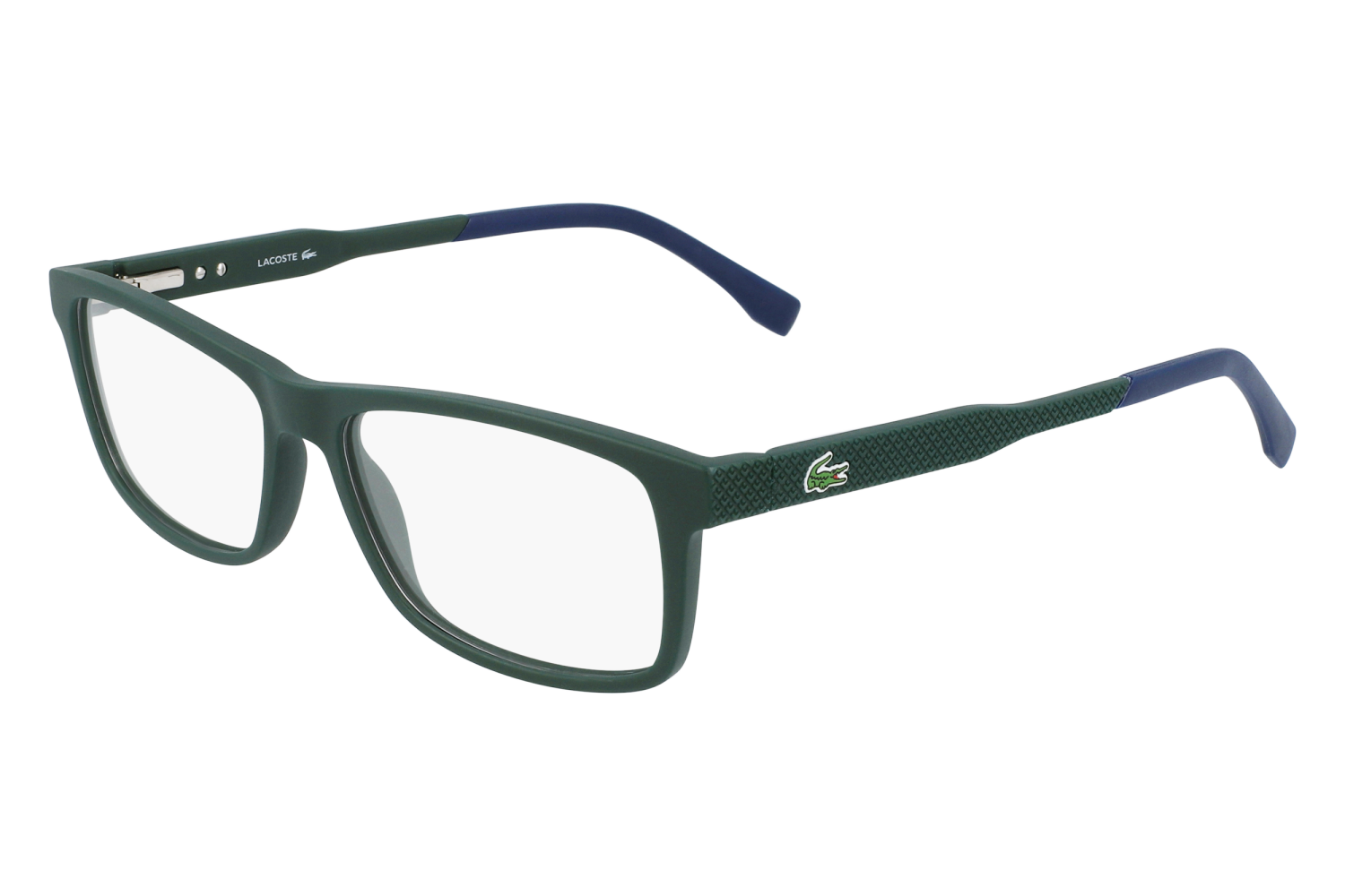 LACOSTE - 46057 - 315 - 53