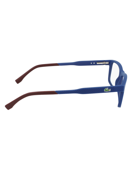 LACOSTE - 46057 - 424 - 53