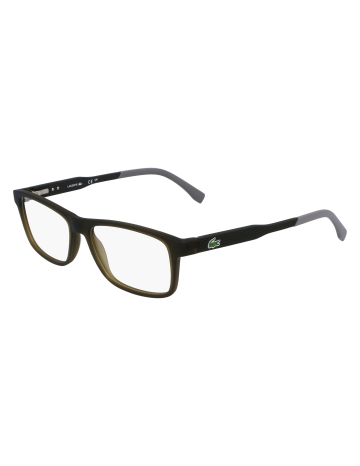 LACOSTE - 46057 - 275 - 53