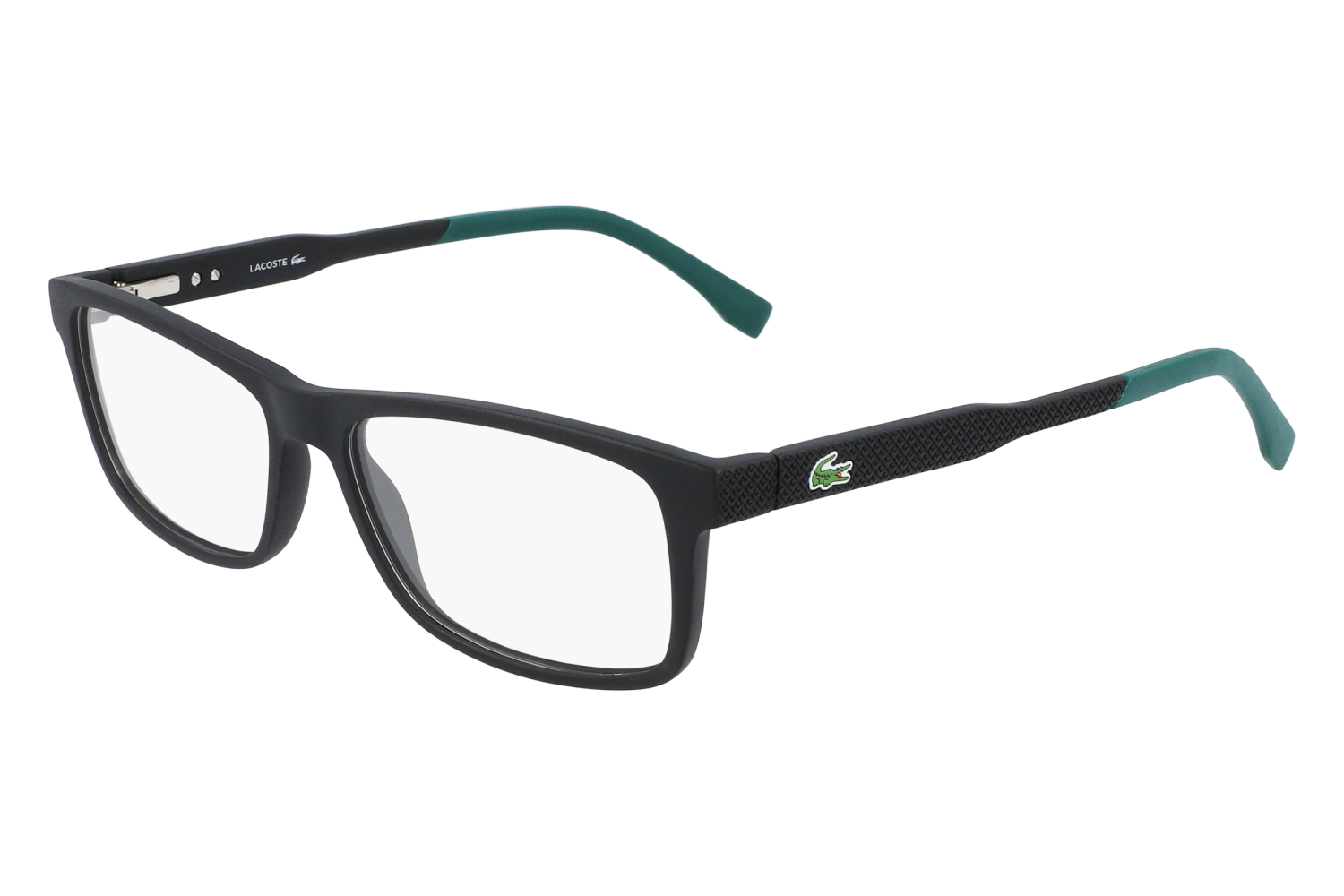 LACOSTE - 46057 - 1 - 53