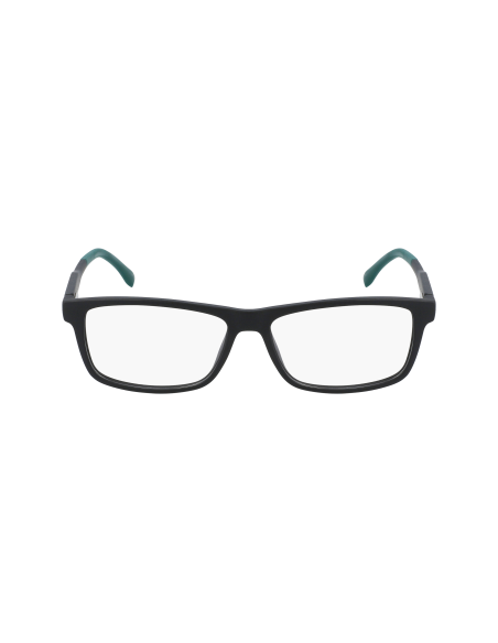 LACOSTE - 46057 - 1 - 53