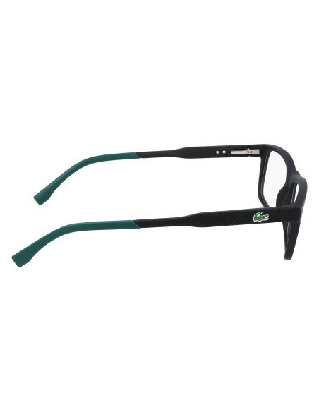 LACOSTE - 46057 - 1 - 53
