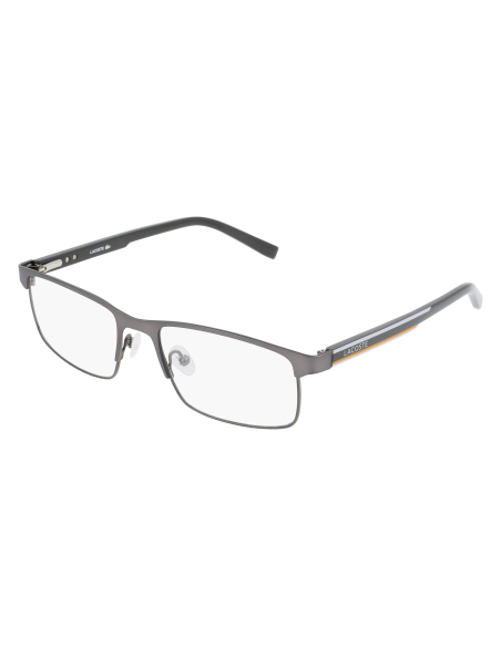 LACOSTE - 46074 - 33 - 56