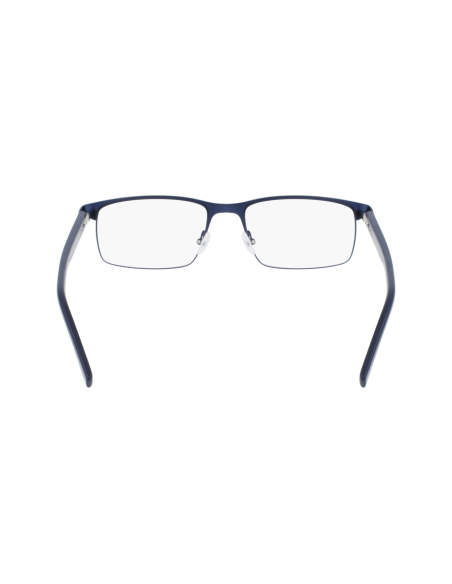 LACOSTE - 46074 - 424 - 56