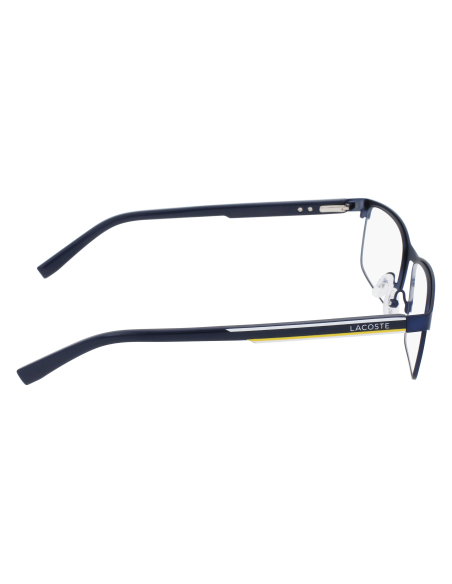 LACOSTE - 46074 - 424 - 56