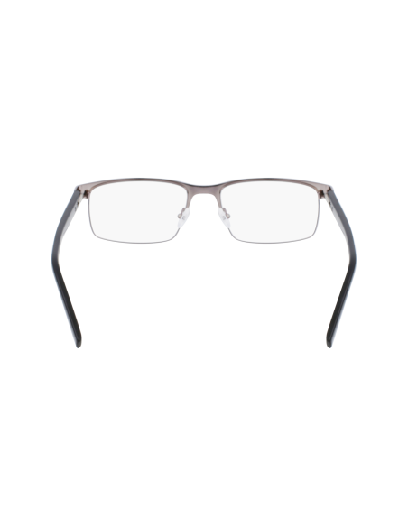 LACOSTE - 46074 - 4 - 56