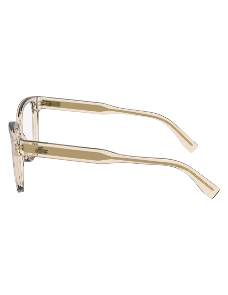 LACOSTE - L2944 - 272 - 55