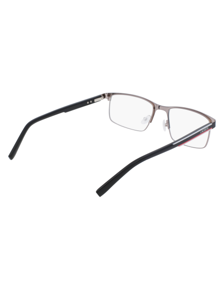 LACOSTE - 46074 - 4 - 54