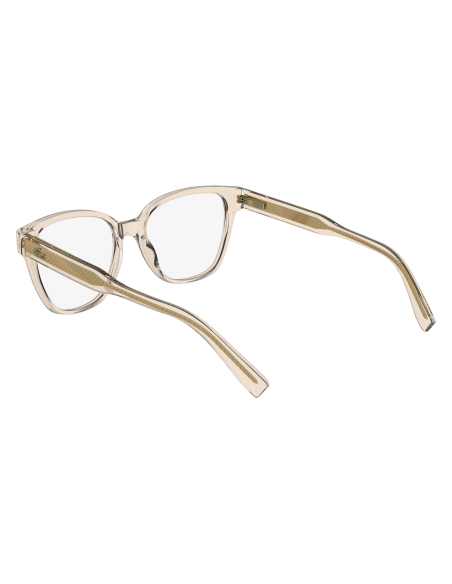 LACOSTE - L2944 - 272 - 55