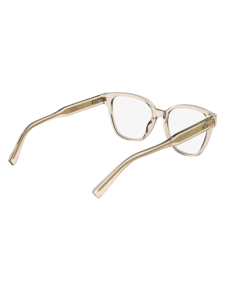 LACOSTE - L2944 - 272 - 55