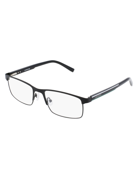 LACOSTE - 46074 - 1 - 54