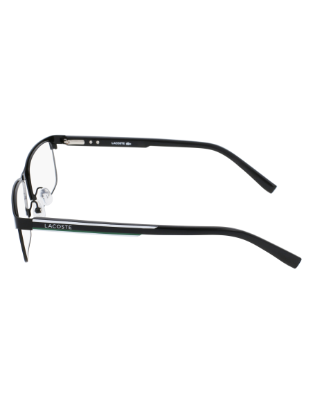 LACOSTE - 46074 - 1 - 54