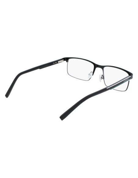 LACOSTE - 46074 - 1 - 54