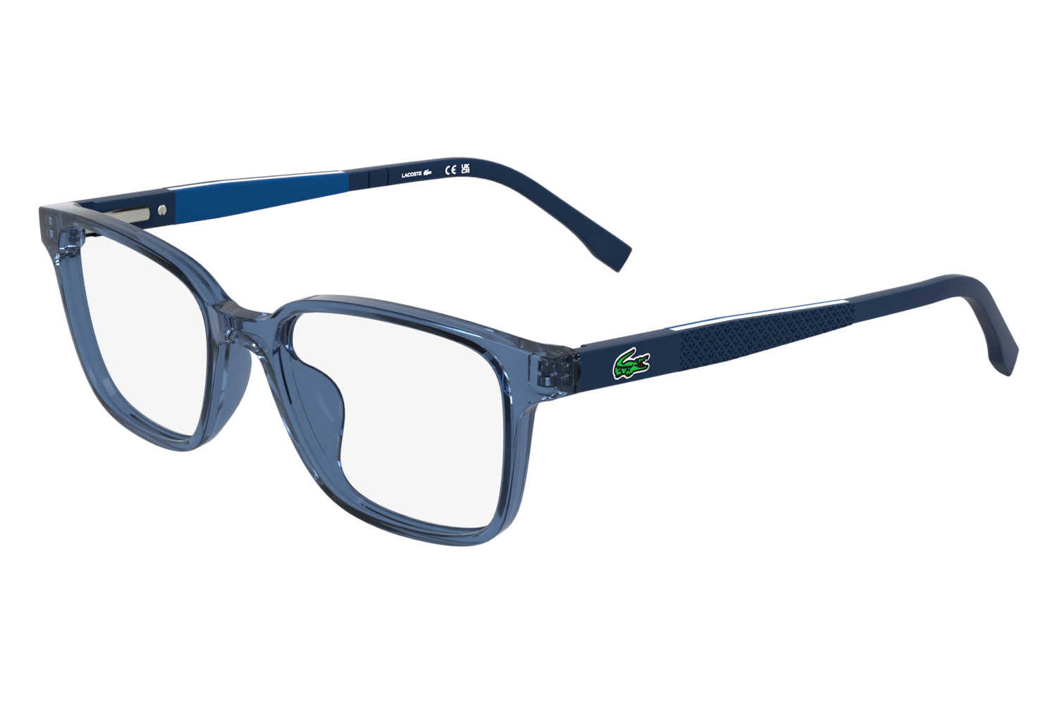 LACOSTE - L3661 - 424 - 46