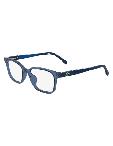 LACOSTE - L3661 - 424 - 46