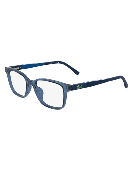 LACOSTE - L3661 - 424 - 46