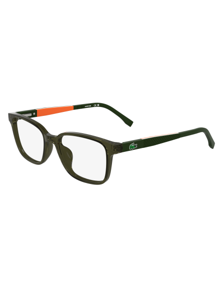 LACOSTE - L3661 - 317 - 46