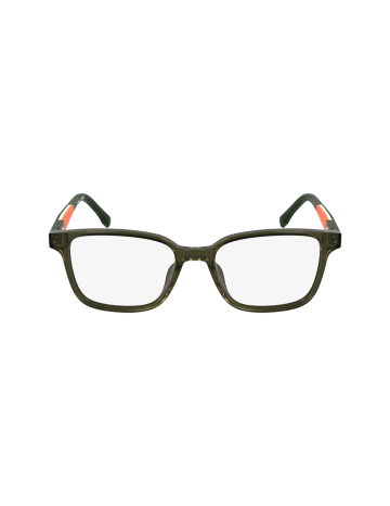 LACOSTE - L3661 - 317 - 46 2