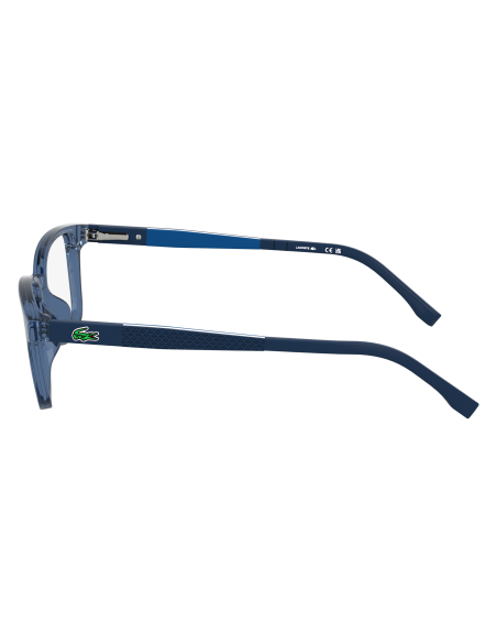 LACOSTE - L3661 - 424 - 46