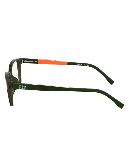 LACOSTE - L3661 - 317 - 46