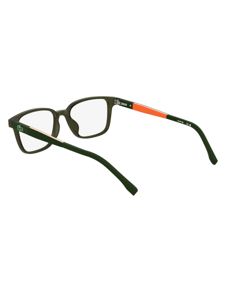 LACOSTE - L3661 - 317 - 46