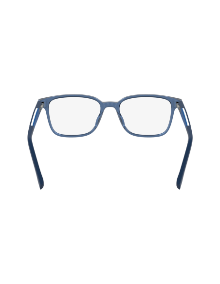 LACOSTE - L3661 - 424 - 46