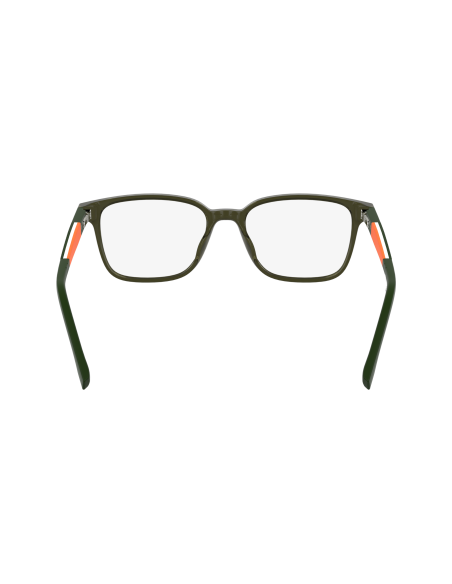 LACOSTE - L3661 - 317 - 46