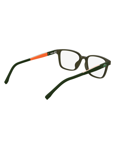 LACOSTE - L3661 - 317 - 46