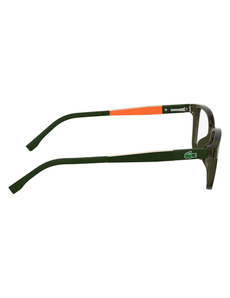 LACOSTE - L3661 - 317 - 46