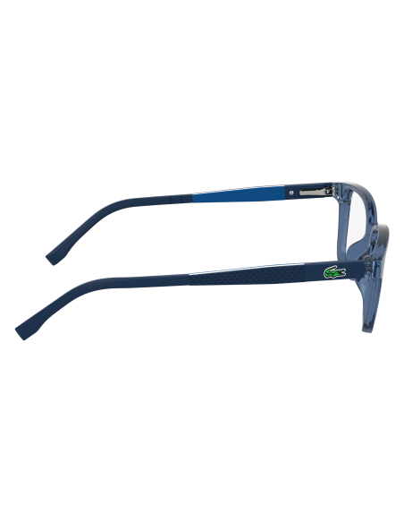 LACOSTE - L3661 - 424 - 46