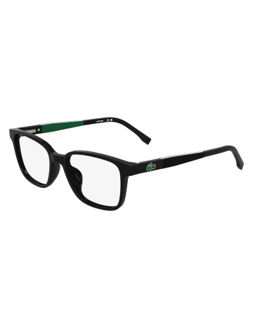 LACOSTE - L3661 - 1 - 46