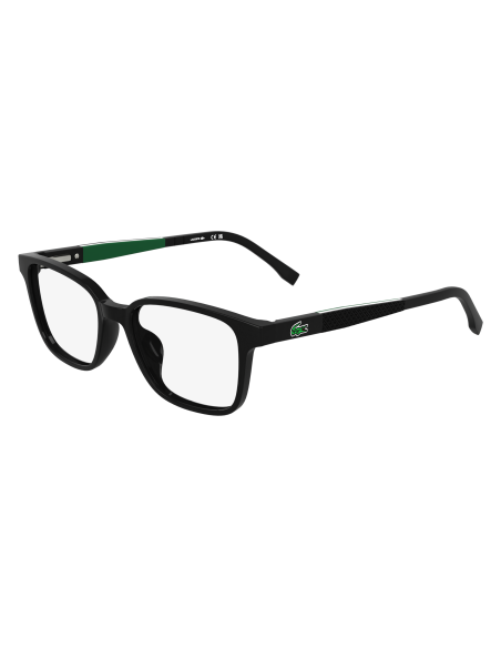 LACOSTE - L3661 - 1 - 46