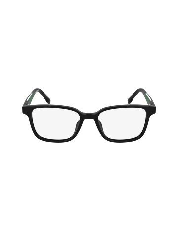 LACOSTE - L3661 - 1 - 46 2