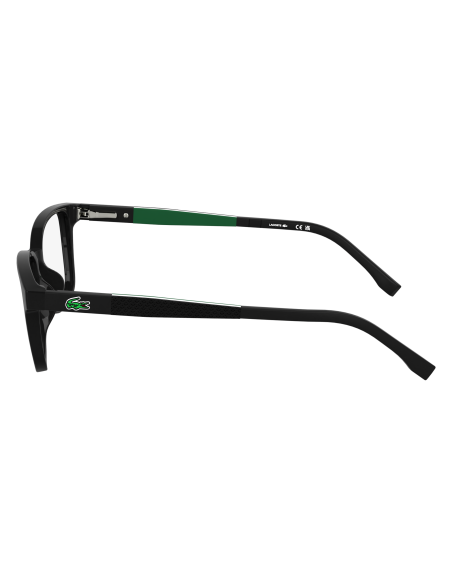 LACOSTE - L3661 - 1 - 46