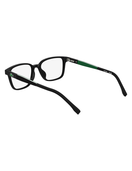 LACOSTE - L3661 - 1 - 46