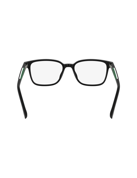 LACOSTE - L3661 - 1 - 46