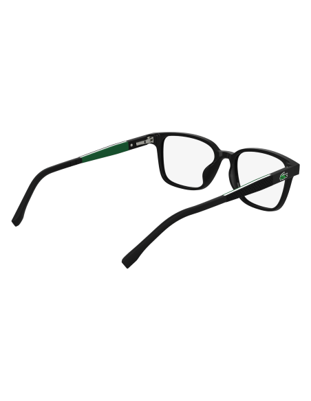 LACOSTE - L3661 - 1 - 46