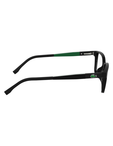 LACOSTE - L3661 - 1 - 46