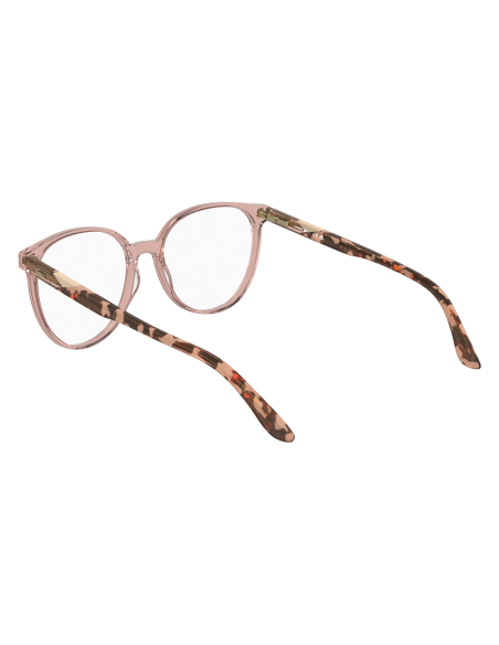 LACOSTE - L2987 - 662 - 55